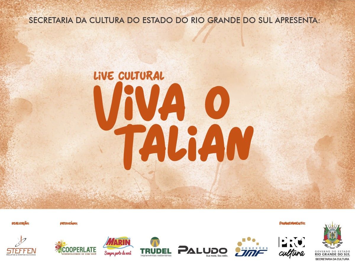 Vila Flores é contemplada com projeto da Secretaria do Estado