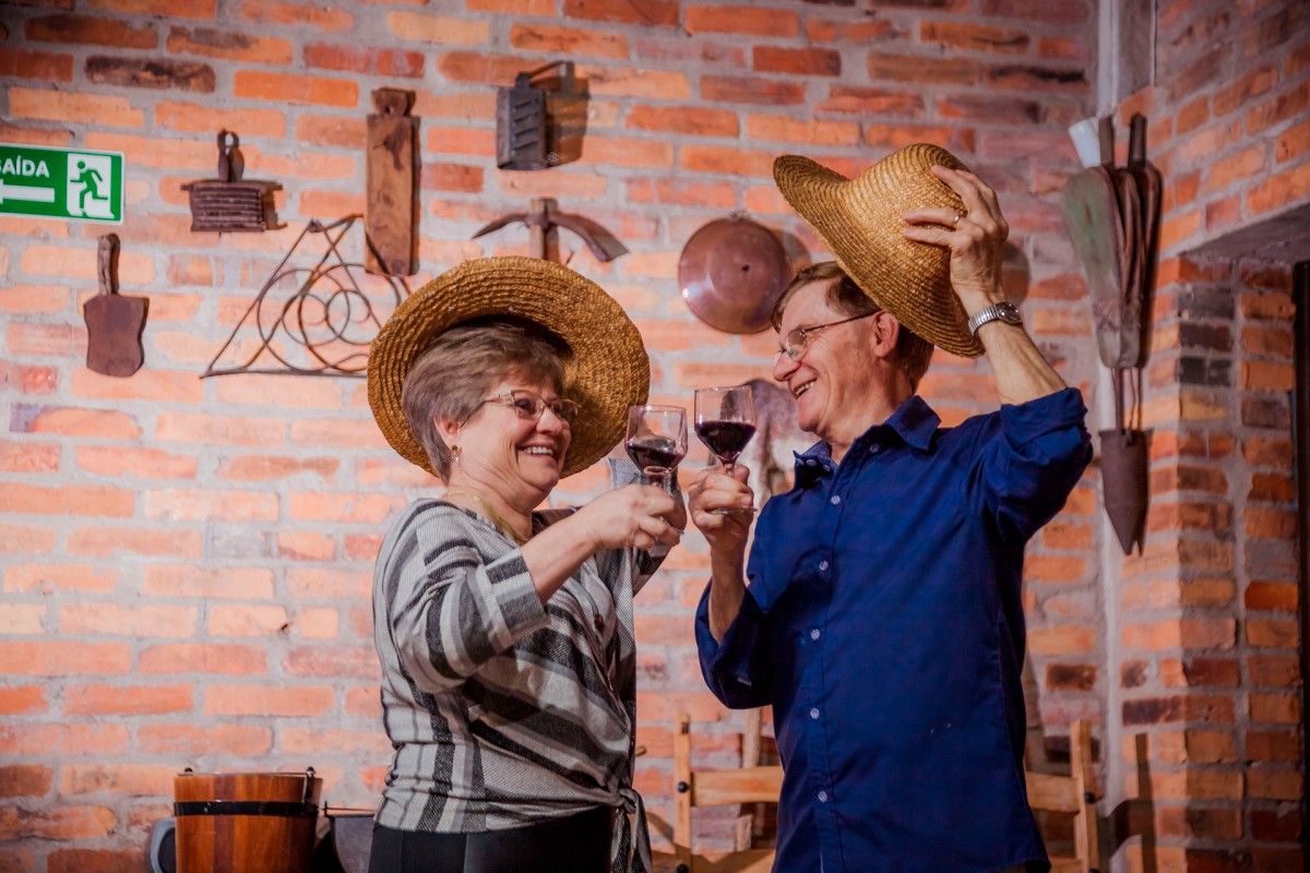 Veranópolis entre as melhores cidades do Brasil para se viver