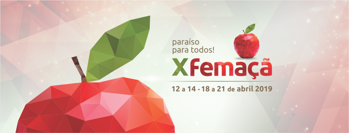 Veranópolis faz o lançamento oficial da 10ª Femaçã