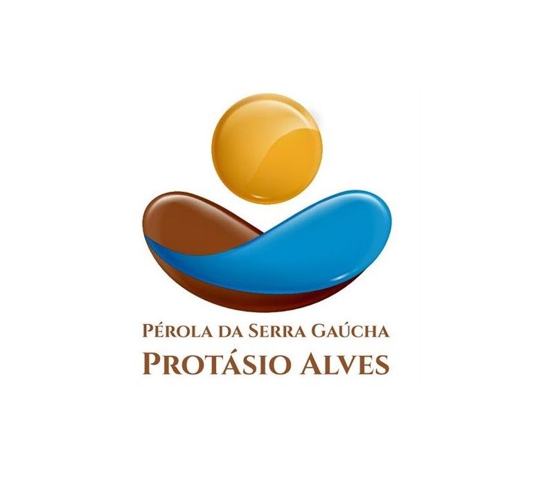 Lei Municipal reconhece A P&eacute;rola da Serra Ga&uacute;cha