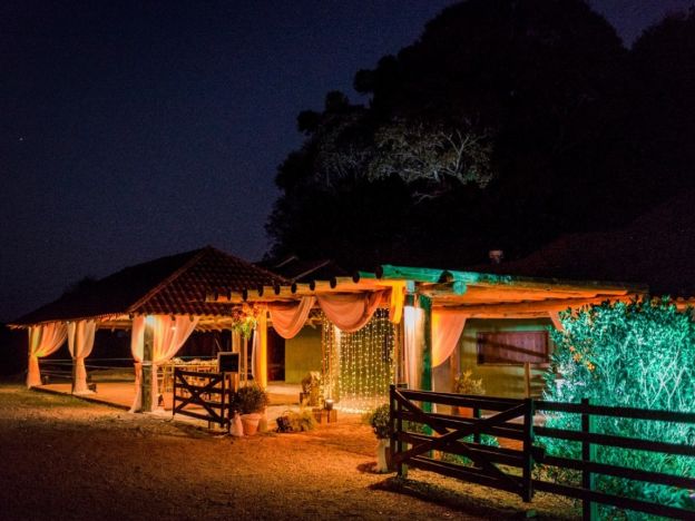 Reinvenção é palavra de ordem para os empreendedores do turismo