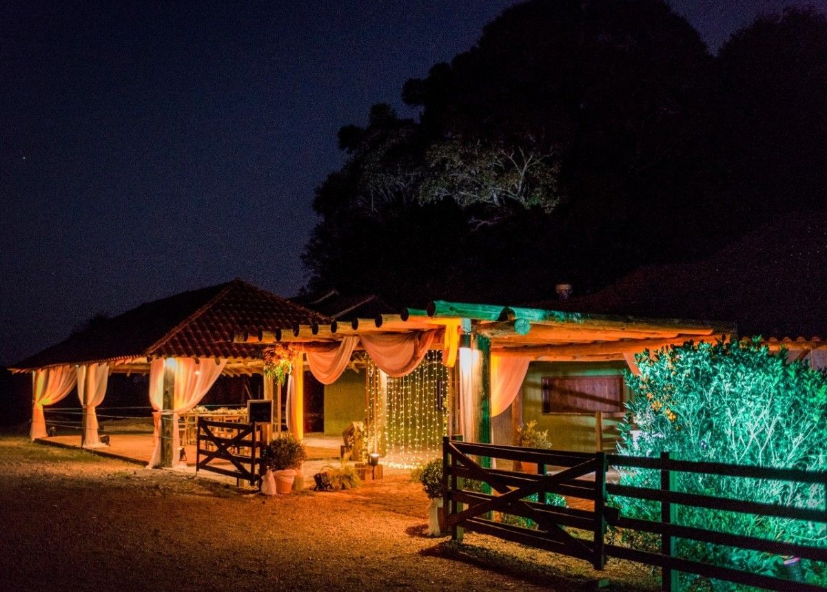 Reinven&ccedil;&atilde;o &eacute; palavra de ordem para os empreendedores do turismo