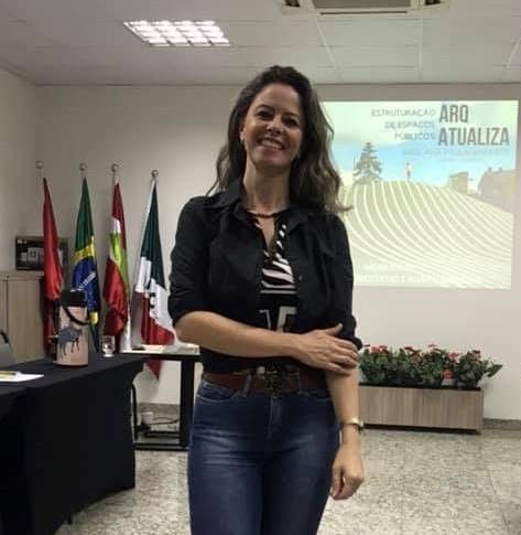 Preserva&ccedil;&atilde;o de patrim&ocirc;nio ser&aacute; tema de palestras