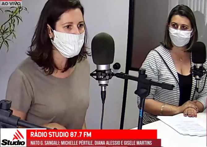 Consultoria de adequa&ccedil;&atilde;o ao Turismo Seguro